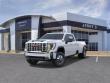 2026 GMC Sierra 3500 HD Denali Truck Crew Cab