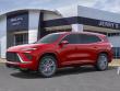 2027 Buick Enclave Avenir SUV
