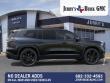 2027 GMC Acadia Elevation SUV