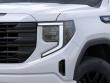 2026 GMC Sierra 1500 Elevation w/3SB Truck Crew Cab