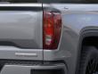 2026 GMC Sierra 1500 Elevation w/3SB Truck Crew Cab