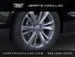 2026 CADILLAC XT5 Premium Luxury SUV