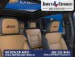 2027 Chevrolet Traverse Z71 SUV