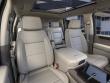 2026 GMC Yukon XL Denali SUV