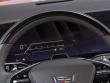 2027 CADILLAC Escalade Luxury SUV