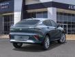 2026 Buick Envista Avenir SUV