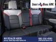 2026 GMC Canyon AT4X Truck Crew Cab