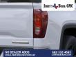 2026 GMC Sierra 1500 Elevation w/3SB Truck Crew Cab