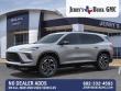 2027 Buick Enclave Sport Touring SUV