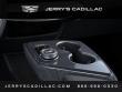 2026 CADILLAC OPTIQ Premium Sport SUV