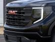 2026 GMC Sierra 1500 Elevation w/3SB Truck Crew Cab