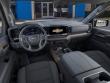 2026 Chevrolet Silverado 1500 LT w/1LT Truck Crew Cab