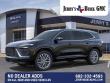 2026 Buick Enclave Avenir SUV