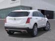 2026 CADILLAC XT5 Premium Luxury SUV