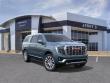 2027 GMC Yukon XL Denali SUV
