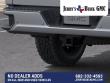 2026 GMC Sierra 2500 HD AT4 Truck Crew Cab