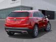 2026 CADILLAC XT5 Premium Luxury SUV