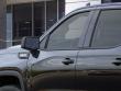2026 GMC Sierra 1500 Elevation w/3SB Truck Crew Cab