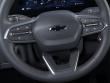 2027 Chevrolet Suburban RST SUV