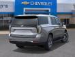 2026 Chevrolet Suburban LT SUV