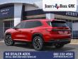 2027 Buick Enclave Sport Touring SUV