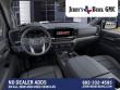 2026 GMC Sierra 1500 SLT Truck Crew Cab