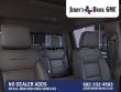 2026 GMC Sierra 1500 Denali Truck Crew Cab