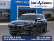 2026 Chevrolet Trailblazer ACTIV SUV