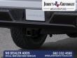 2026 Chevrolet Silverado 3500 HD LT Truck Crew Cab
