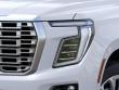 2027 GMC Yukon XL Denali SUV