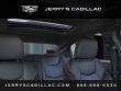 2026 CADILLAC CT5 Sport Sedan