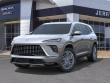 2027 Buick Enclave Avenir SUV
