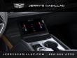 2027 CADILLAC VISTIQ Premium Luxury SUV