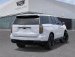 2026 CADILLAC Escalade Platinum Sport SUV