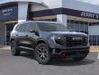 2027 GMC Acadia AT4 SUV