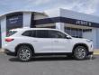 2027 Buick Enclave Preferred SUV