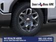 2026 GMC Sierra 1500 SLT Truck Crew Cab