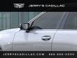 2026 CADILLAC CT5 Premium Luxury Sedan