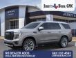2027 GMC Yukon Denali Ultimate SUV