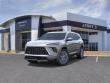 2027 Buick Enclave Avenir SUV