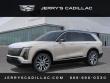 2027 CADILLAC VISTIQ Premium Luxury SUV