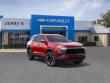 2027 Chevrolet Equinox ACTIV SUV