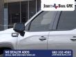 2026 GMC Sierra 1500 Elevation w/3SB Truck Crew Cab