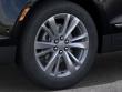 2026 CADILLAC XT5 Premium Luxury SUV