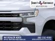 2026 Chevrolet Silverado 1500 RST Truck Crew Cab