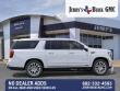 2027 GMC Yukon XL Denali SUV