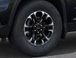 2027 GMC Acadia AT4 SUV