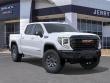 2026 GMC Sierra 1500 AT4X Truck Crew Cab