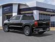 2026 GMC Sierra 1500 SLT Truck Crew Cab