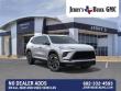 2026 Buick Enclave Sport Touring SUV